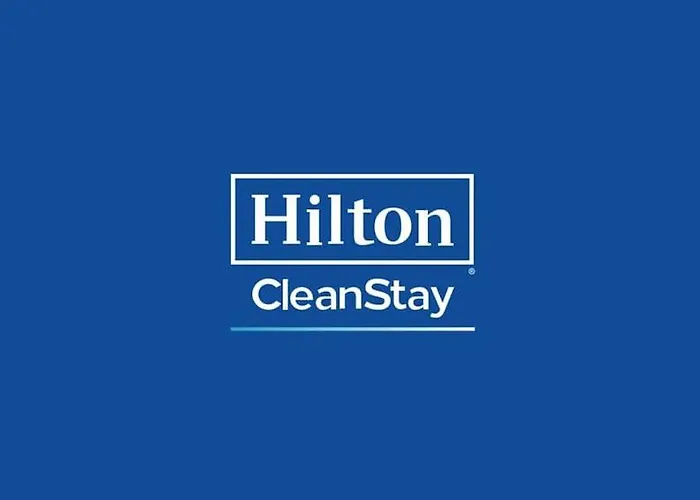 Hotel Homewood By Hilton West Loop Fulton Mkt Area