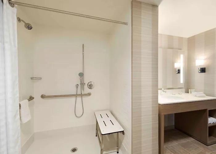 Hotel Homewood By Hilton West Loop Fulton Mkt Area