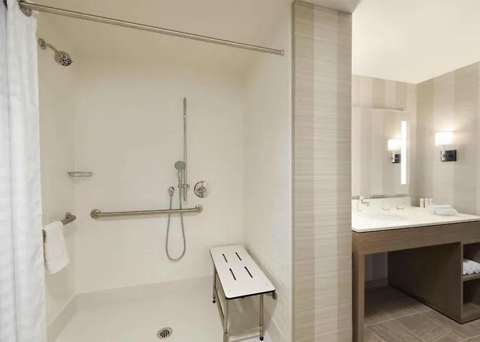 Hotel Homewood By Hilton West Loop Fulton Mkt Area Chicago